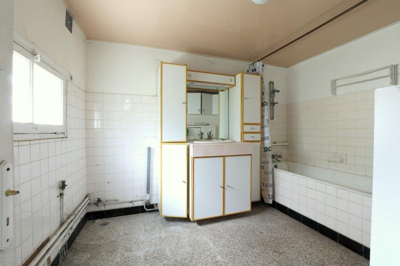 Local commercial - 369 m² - 14 pièces