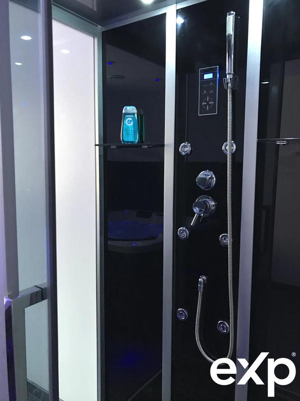 Maison - 29 m² - 2 pièces