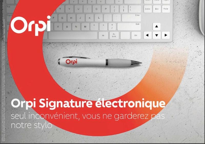 Appartement - 38 m² - 1 pièce