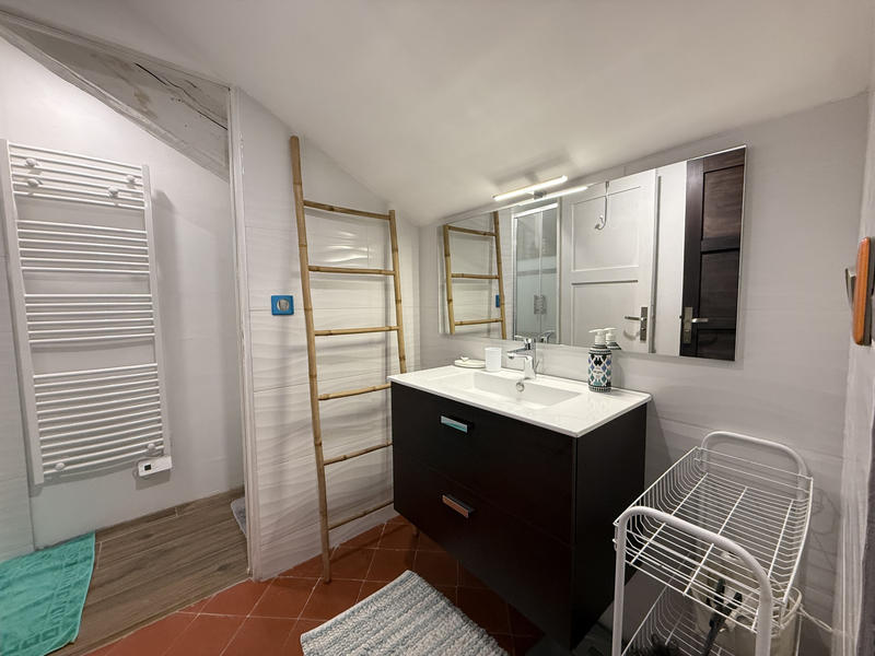 Immeuble - 332 m² - 12 pièces