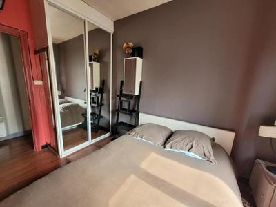 Maison - 141 m² - 8 pièces