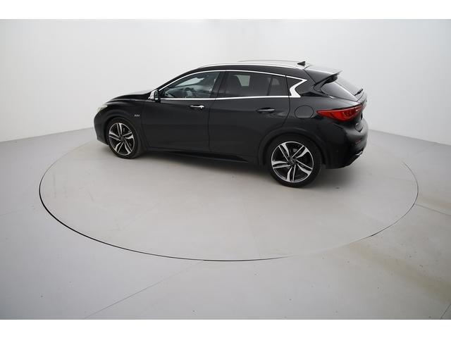 Infiniti Q30 Sport 2.2d 170 7dct Awd