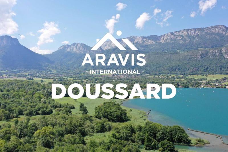 Appartement - 78 m² - 3 pièces