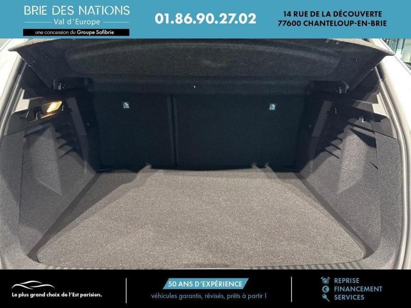 Renault Symbioz E-Tech full hybrid 145 Esprit Alpine