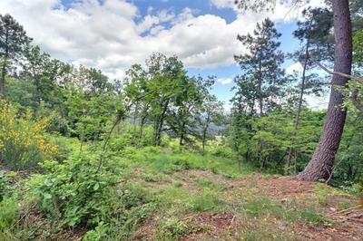 Terrain constructible - 1 748 m²