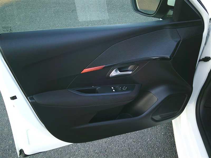 Peugeot 208 II 1.5 BlueHDi 100 s&amp;S Active Business