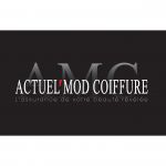 Actuel' mod coiffure