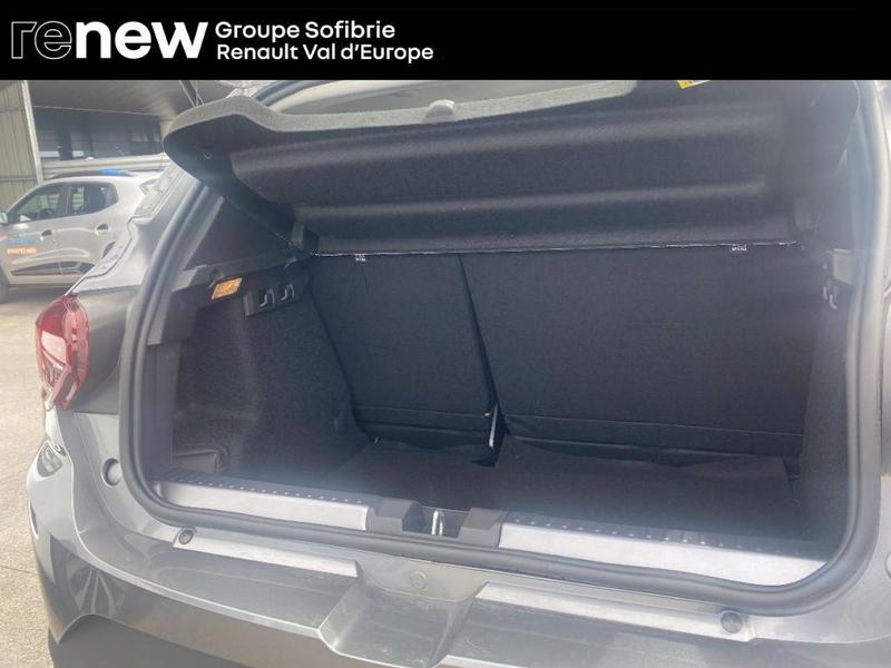 Dacia Sandero Eco-G 100 Gsr2 Stepway Expression