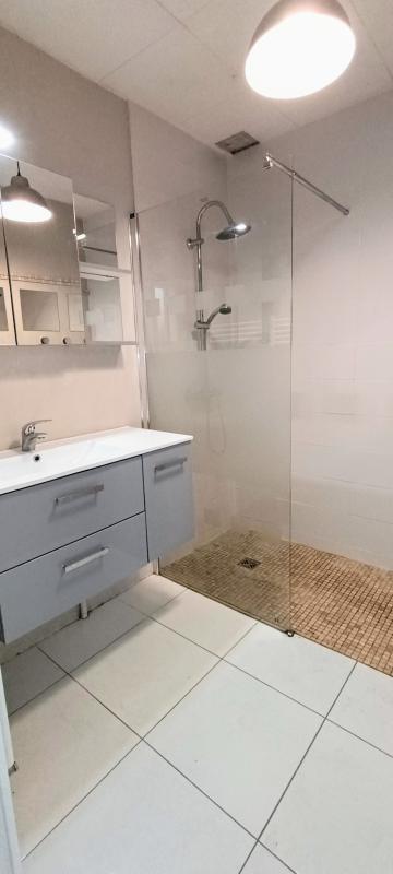 Maison - 87 m² - 5 pièces