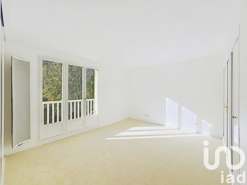 Maison - 178 m² - 6 pièces