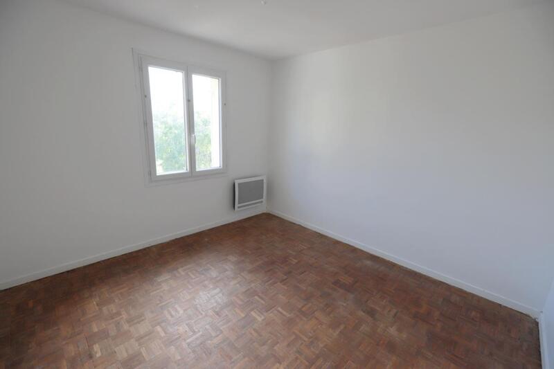 Maison - 128 m² - 4 pièces