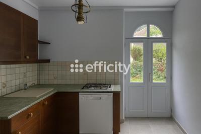 Moulin - 222 m² - 6 pièces