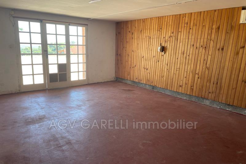 Maison - 147 m² - 5 pièces