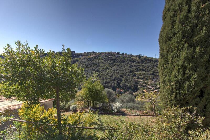 Maison de campagne - 130 m² - 5 pièces