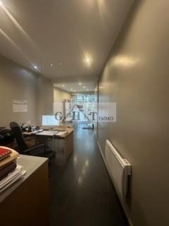 Local commercial - 51 m²