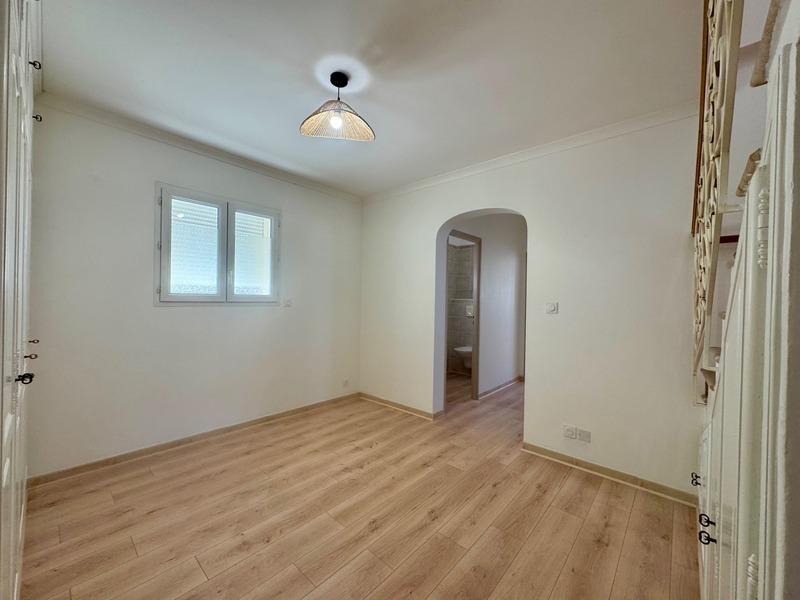 Maison - 136 m² - 6 pièces