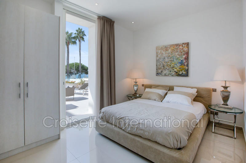 Appartement - 213 m² - 5 pièces