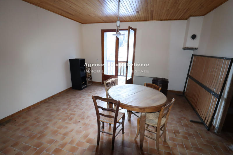 Ferme - 249 m² - 10 pièces