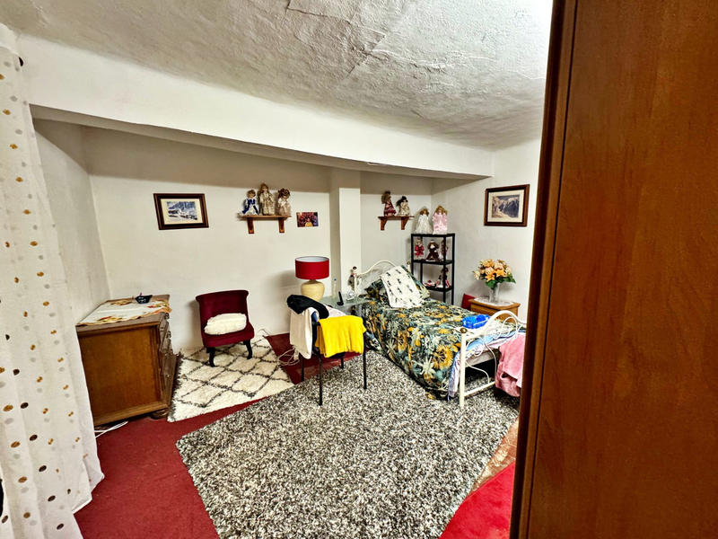 Maison - 140 m² - 4 pièces