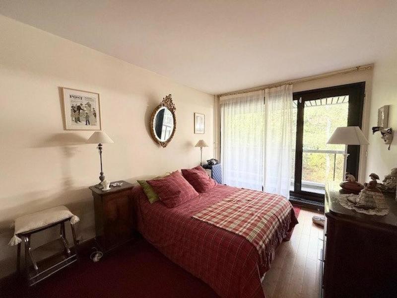 Appartement - 146 m² - 5 pièces