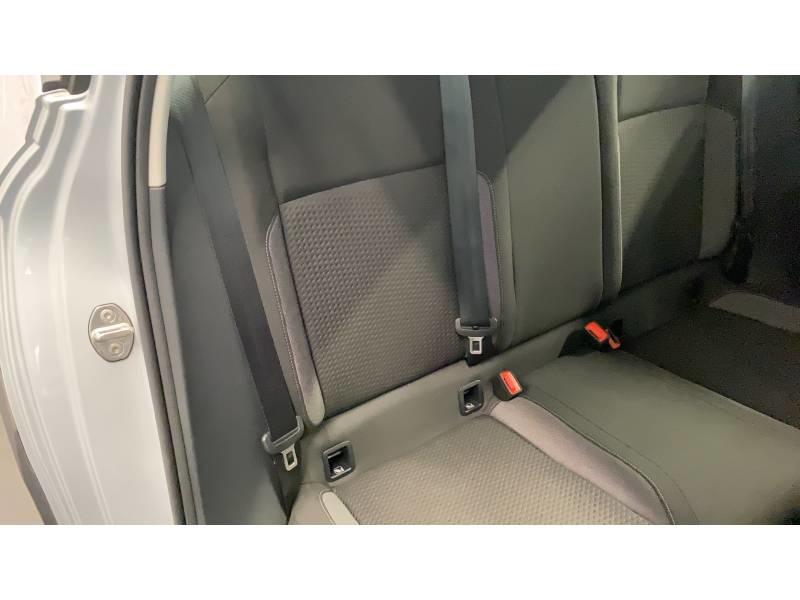 Volkswagen Taigo 1.0 Tsi 116 Dsg7 Life