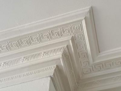 Appartement - 126 m² - 4 pièces