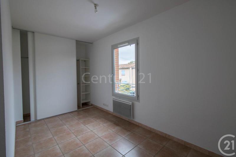 Villa - 126 m² - 4 pièces