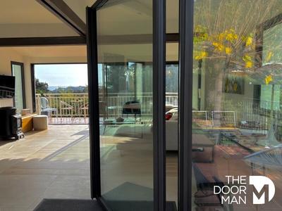 Villa - 175 m² - 5 pièces