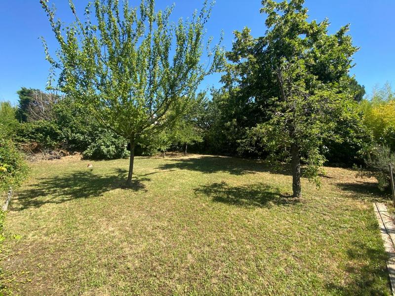 Maison - 197 m² - 7 pièces