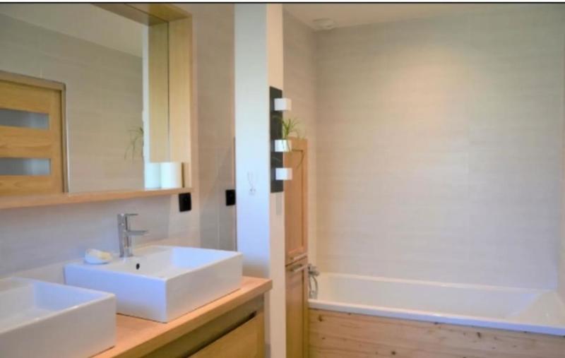 Maison - 175 m² - 7 pièces