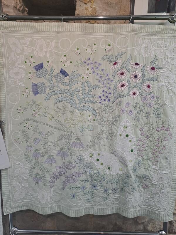 Journées Européennes des Métiers d'Art au Musée des Techniques