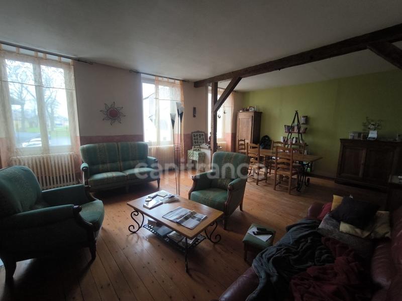 Fonds de commerce - Magasins - 340 m²