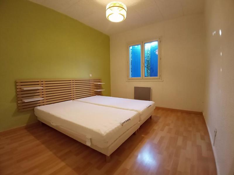 Maison traditionnelle - 188 m² - 7 pièces