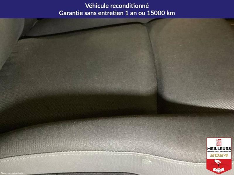 Renault Master Grand Confort F3500 L3h2 2.3 dCi - 135 III