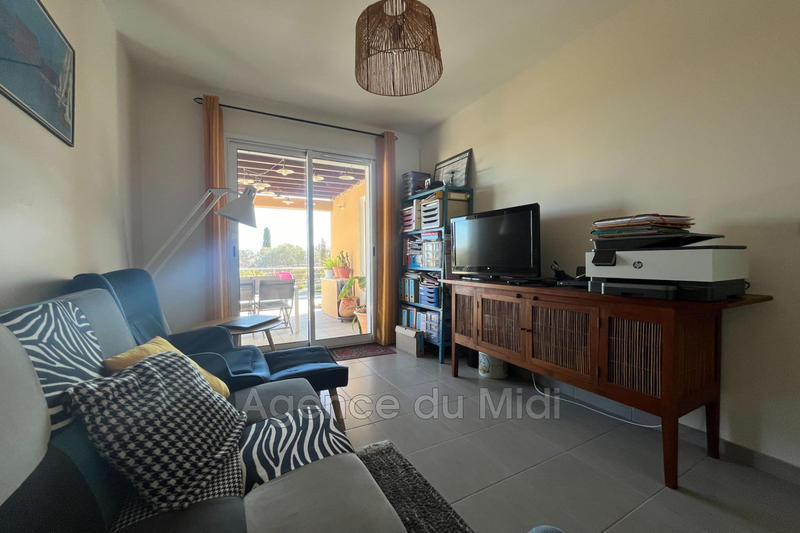 Villa - 120 m² - 5 pièces