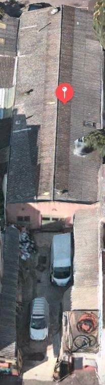 Loft - 300 m² - 3 pièces