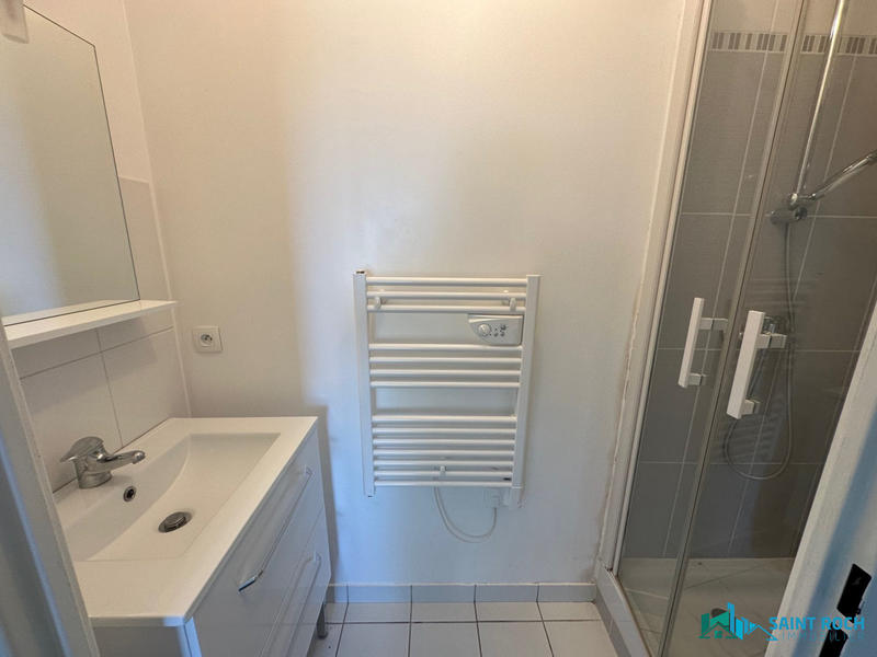 Maison contemporaine - 135 m² - 6 pièces