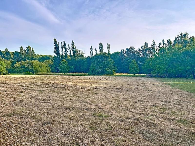 Maison - 180 m² - 6 pièces