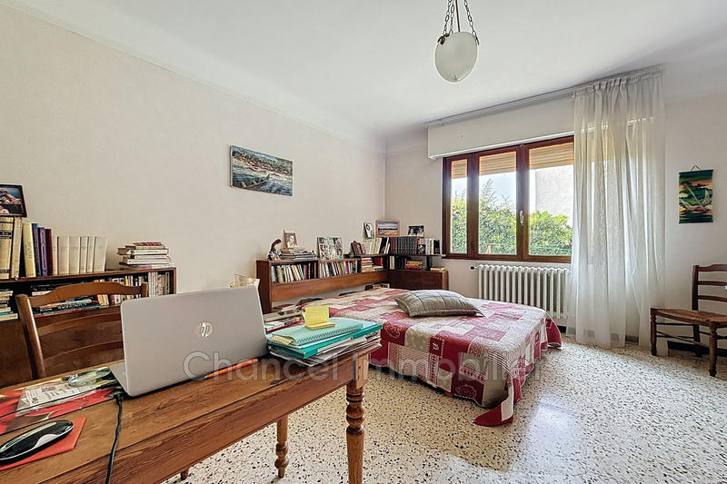 Maison - 112 m² - 4 pièces