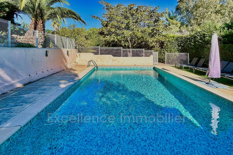 Villa - 140 m² - 6 pièces