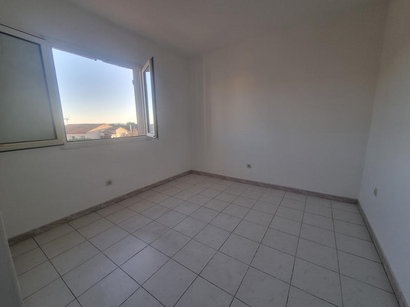 Villa - 71 m² - 3 pièces