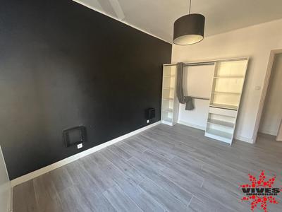 Maison de ville - 75 m² - 4 pièces