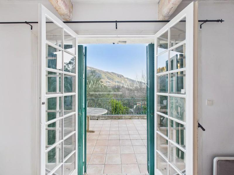 Maison - 165 m² - 5 pièces