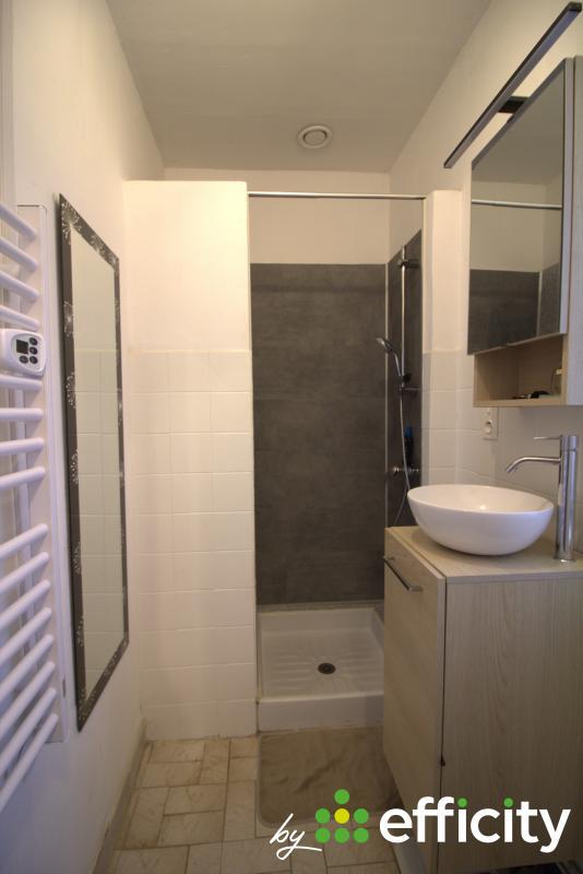 Villa - 70 m² - 4 pièces