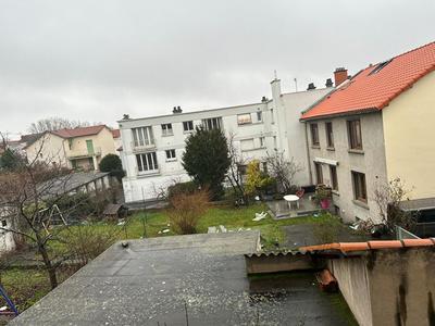 Immeuble - 192 m² - 10 pièces