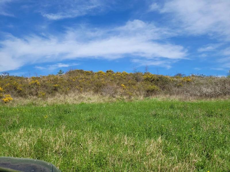 Maison - 89 m² - 3 pièces