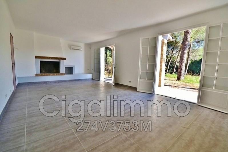 Villa - 169 m² - 7 pièces