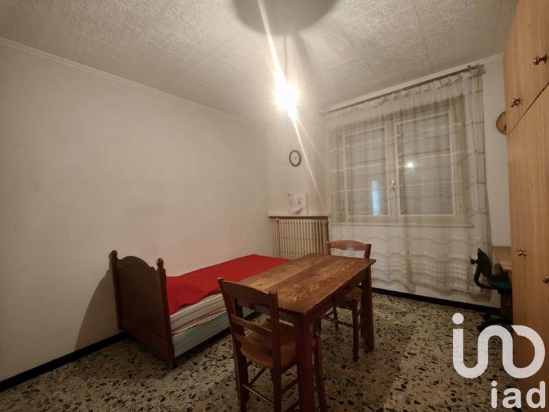 Maison de campagne - 134 m² - 7 pièces