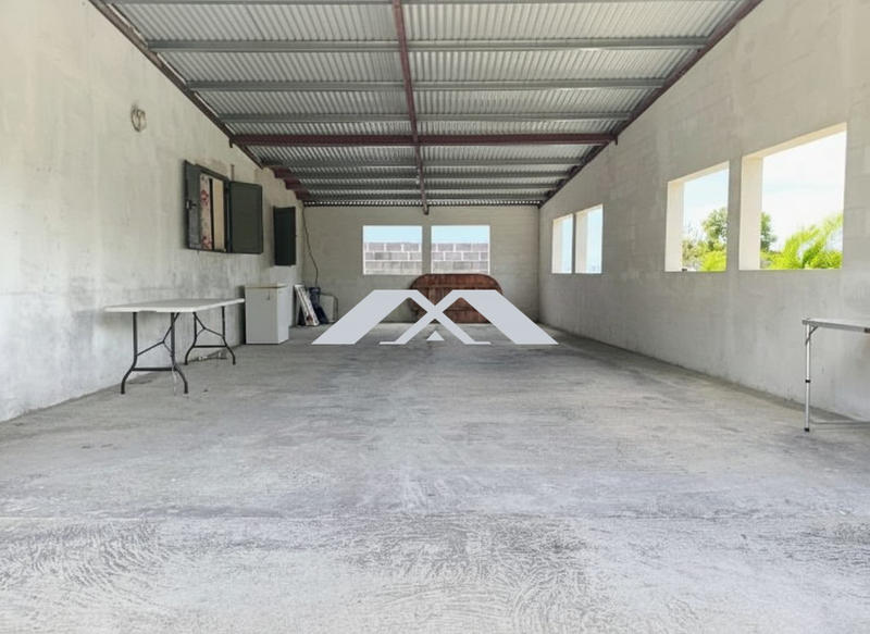 Maison ancienne - 90 m² - 6 pièces