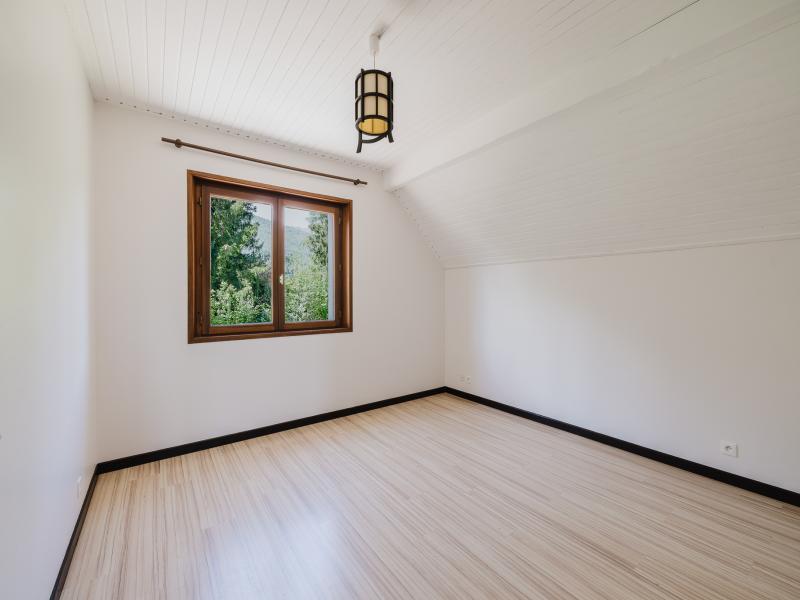 Villa - 169 m² - 7 pièces